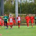morocco-u17-tunisia-afcon-2026