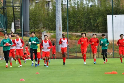 morocco-u17-tunisia-afcon-2026