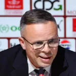 محمد وهبي يستعد للإعلان عن لائحة المغرب النهائية لكأس العالم 2026