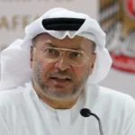 أنور قرقاش يتحدث عن مستقبل النفط وخروج الإمارات من أوبك