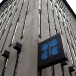 opec