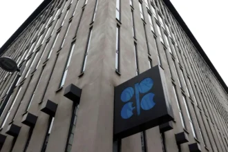 opec