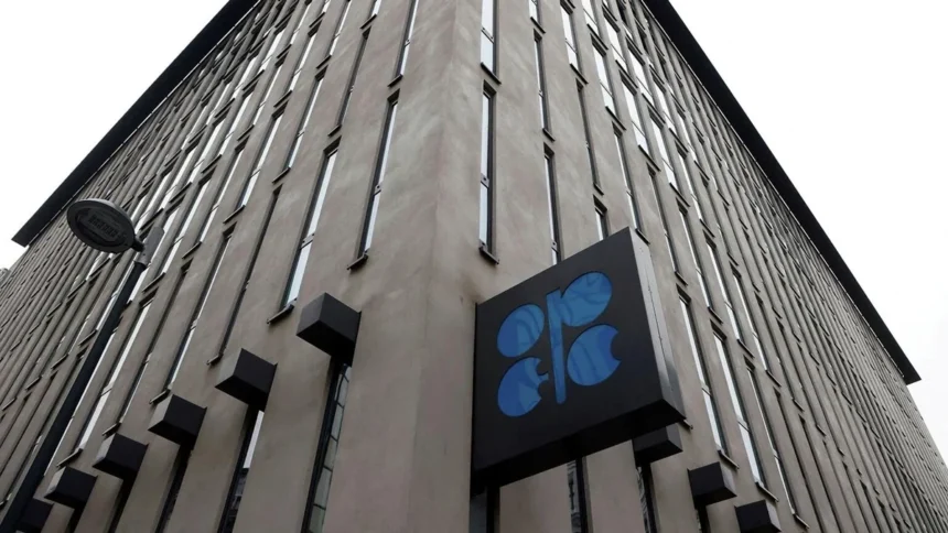 opec