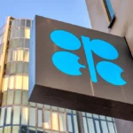 opec