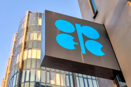 opec