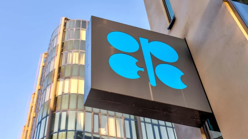 opec