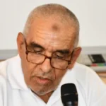 النقراوي مولاي المصطفى