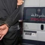 أشبال الأطلس يهزمون مصر ويتأهلون إلى ربع نهائي كأس إفريقيا ومونديال قطر