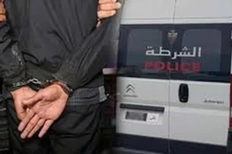 هل تدخل أكادير وسوس ماسة سباق صناعة الألعاب الإلكترونية؟