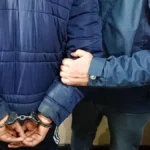 police-arrestation