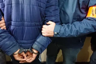 police-arrestation