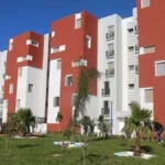 قرض السكن في المغرب قبل توقيع عقد شراء المنزل