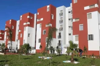 قرض السكن في المغرب قبل توقيع عقد شراء المنزل