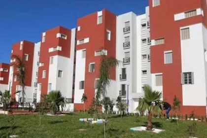 قرض السكن في المغرب قبل توقيع عقد شراء المنزل