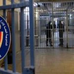 prisonniers