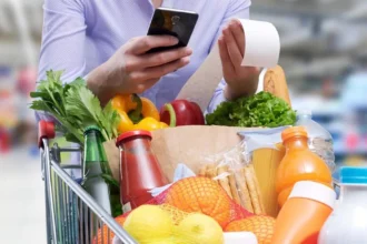prix alimentaires mondiaux