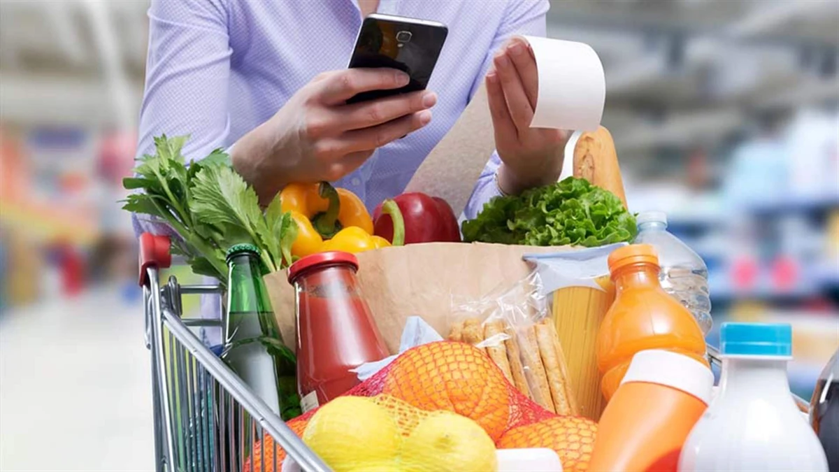 prix alimentaires mondiaux