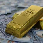 Prix ​​de l'or