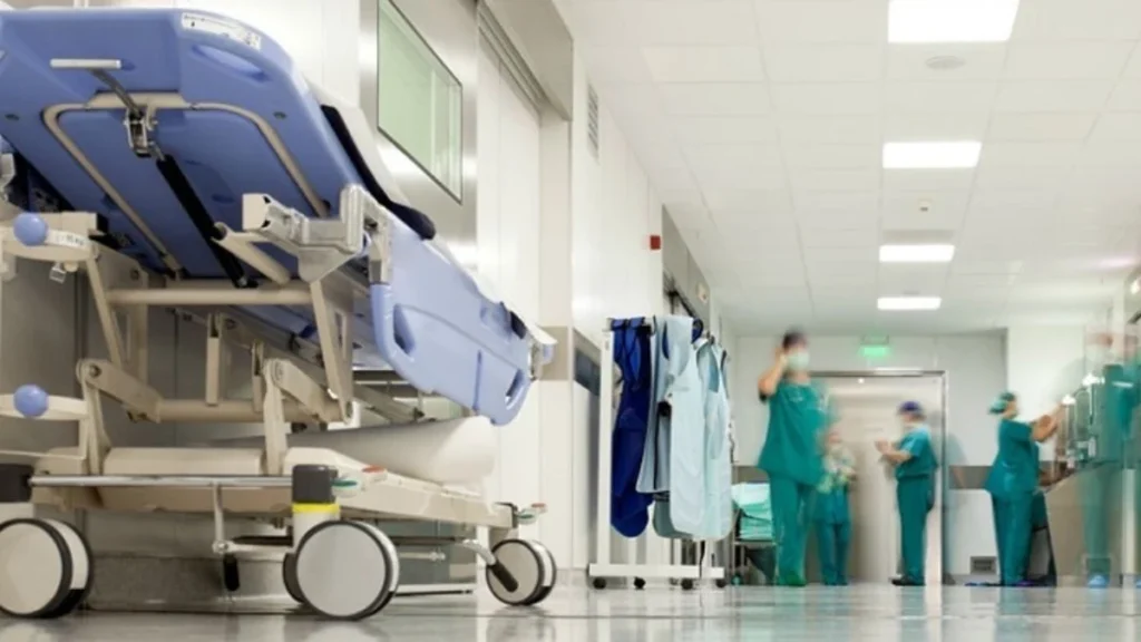 prix des examens médicaux