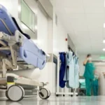 prix des examens médicaux