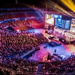 qudos_bank_arena_sydney