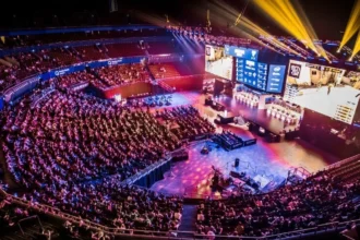 qudos_bank_arena_sydney