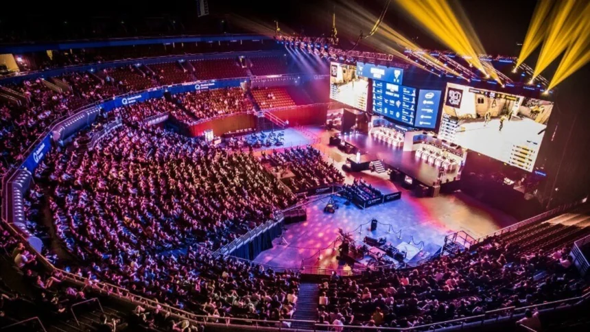 qudos_bank_arena_sydney
