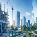 المؤتمر الدولي RESSC 2026 بأكادير حول المدن المستدامة والذكية