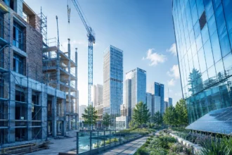 المؤتمر الدولي RESSC 2026 بأكادير حول المدن المستدامة والذكية