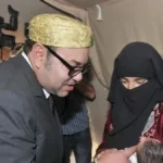 roi m6