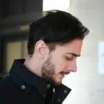 saad