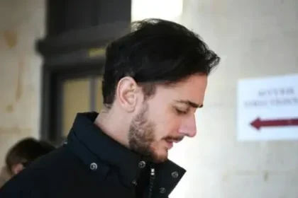 saad