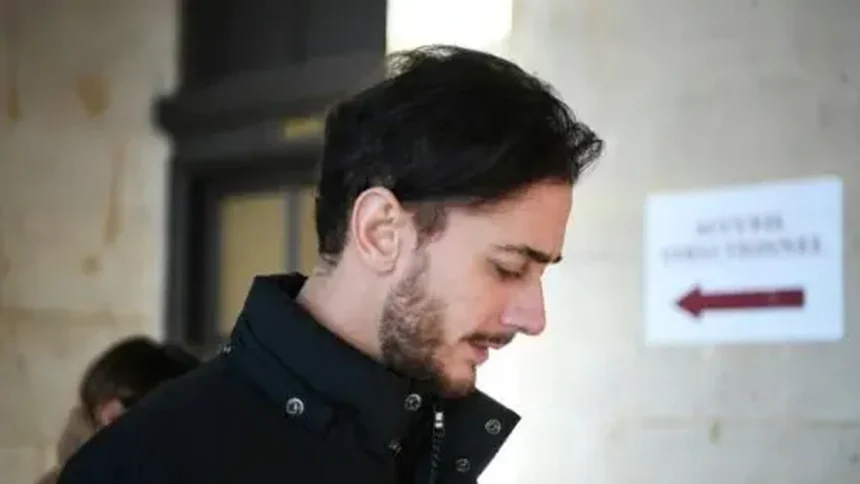 saad