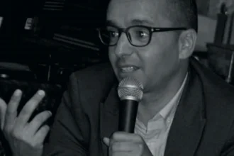 said rahim