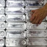 silver-argent