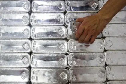 silver-argent