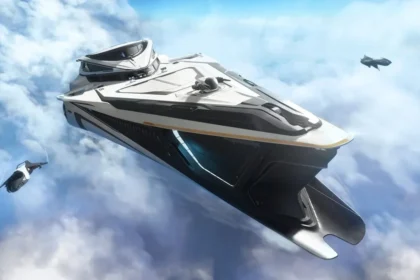 Star Citizen