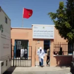 قسم التوليد بتامري يواجه ضغطا متزايدا بسبب نقص الموارد البشرية والتجهيزات