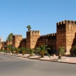taroudant
