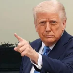 trump120526