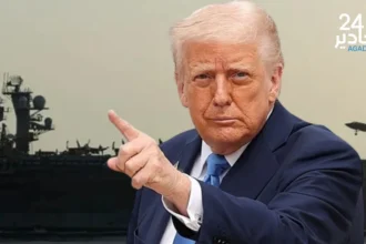 trump120526