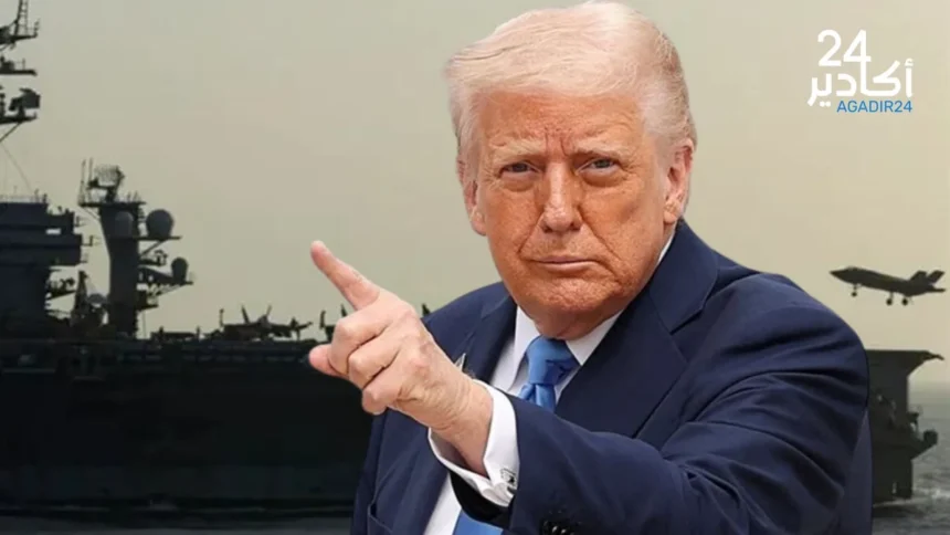 trump120526