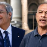 قضية الطاوجني والأمير هشام بعد حكم ابتدائي في ملف القذف