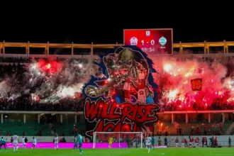 ultara