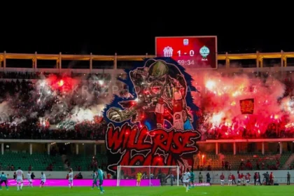 ultara