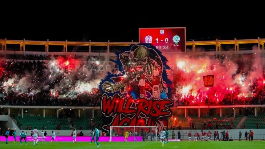 ultara