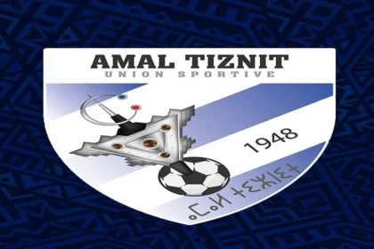 USAT
