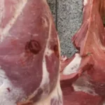 viande