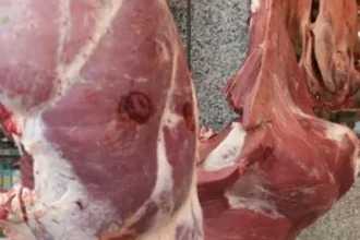 viande