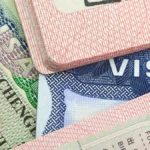 visa